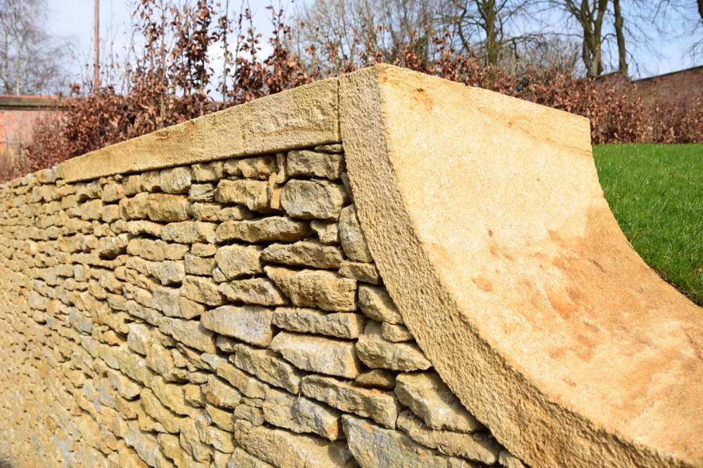 somerset-drystone-walling