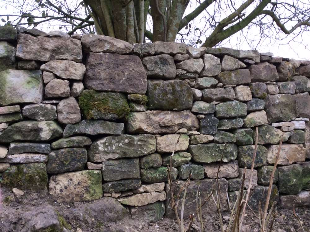wiltshire-drystone-walling