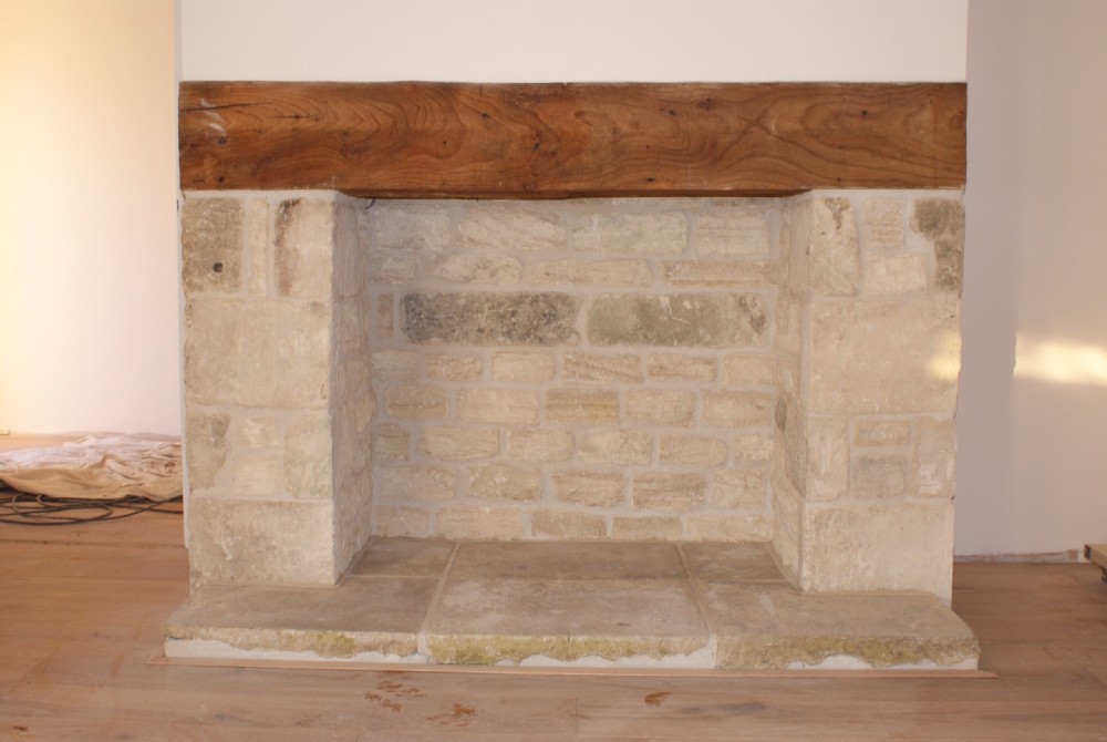 wiltshire-fireplace