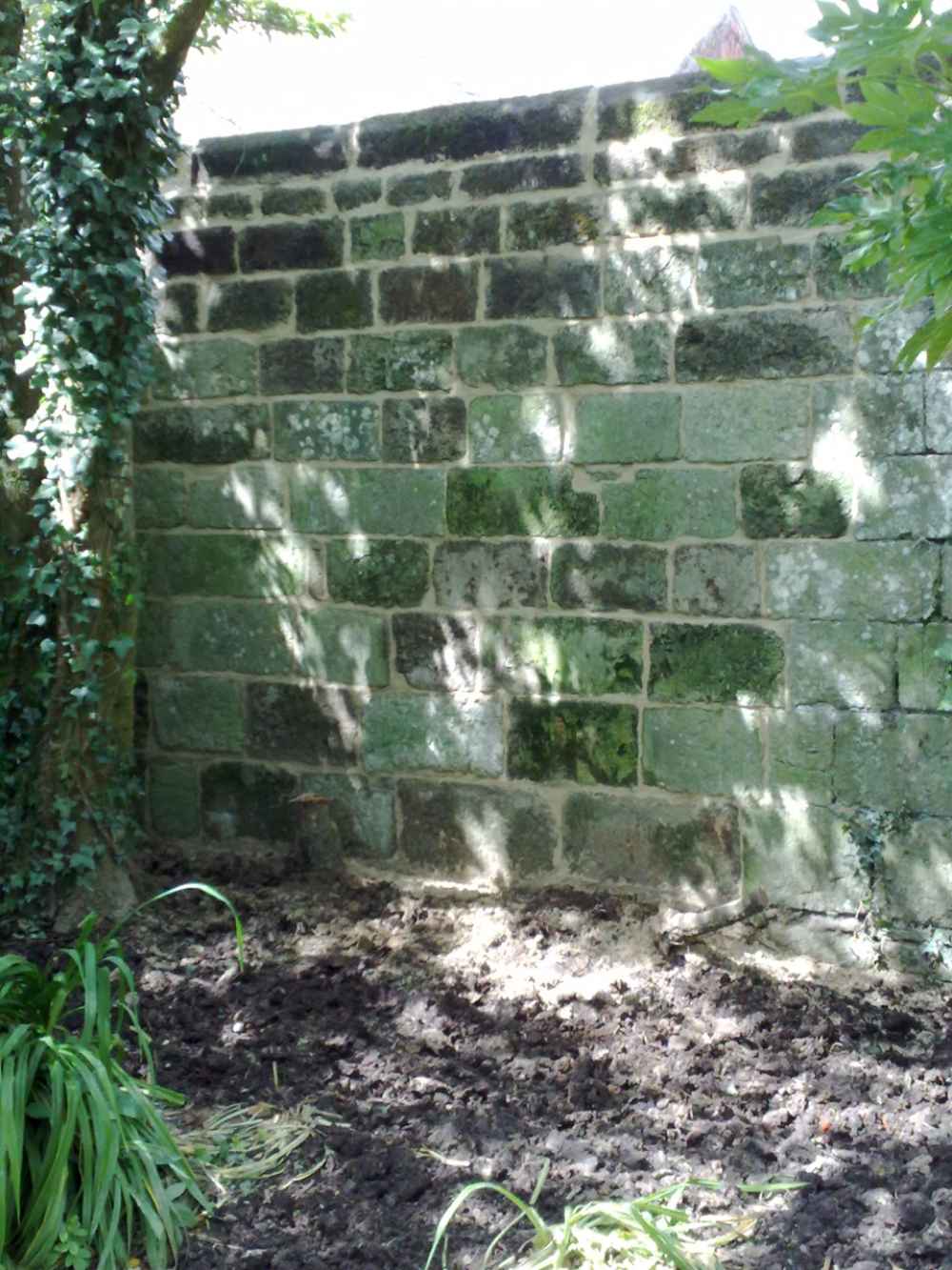 wiltshire-garden-wall